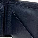 Louis Vuitton Epi Leather Multiple Wallet (SHF-12620)