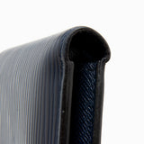 Louis Vuitton Epi Leather Multiple Wallet (SHF-12620)