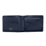 Louis Vuitton Epi Leather Multiple Wallet (SHF-12620)