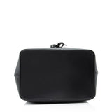 Louis Vuitton Epi Leather Neonoe Shoulder Bag (SHF-23154)