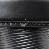 Louis Vuitton Epi Leather Neonoe Shoulder Bag (SHF-23154)