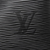 Louis Vuitton Epi Leather Neonoe Shoulder Bag (SHF-23154)