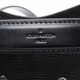 Louis Vuitton Epi Leather Neonoe Shoulder Bag (SHF-23154)