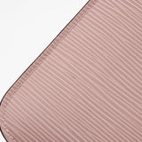 Louis Vuitton Epi Leather Neverfull MM Pochette (SHF-15516)
