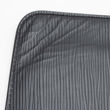 Louis Vuitton Epi Leather Neverfull MM Pochette (SHF-21559)