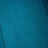 Louis Vuitton Epi Leather Neverfull MM Tote with Pochette (SHF-dJog5s)