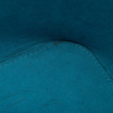 Louis Vuitton Epi Leather Neverfull MM Tote with Pochette (SHF-dJog5s)