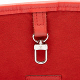 Louis Vuitton Epi Leather Neverfull MM Tote (SHF-18768)