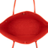 Louis Vuitton Epi Leather Neverfull MM Tote (SHF-18768)