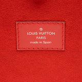 Louis Vuitton Epi Leather Neverfull MM Tote (SHF-18768)