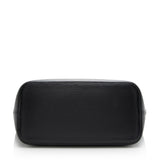 Louis Vuitton Epi Leather Neverfull MM Tote (SHF-21592)