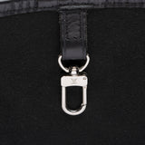 Louis Vuitton Epi Leather Neverfull MM Tote (SHF-21592)