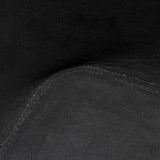 Louis Vuitton Epi Leather Neverfull MM Tote (SHF-21592)