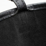 Louis Vuitton Epi Leather Neverfull MM Tote (SHF-21592)