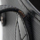 Louis Vuitton Epi Leather Neverfull MM Tote (SHF-21592)