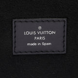 Louis Vuitton Epi Leather Neverfull MM Tote (SHF-21592)
