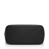 Louis Vuitton Epi Leather Neverfull MM Tote (SHF-21844)