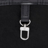 Louis Vuitton Epi Leather Neverfull MM Tote (SHF-21844)