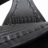 Louis Vuitton Epi Leather Neverfull MM Tote (SHF-21844)