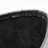Louis Vuitton Epi Leather Neverfull MM Tote (SHF-21844)