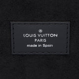 Louis Vuitton Epi Leather Neverfull MM Tote (SHF-21844)