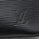Louis Vuitton Epi Leather Neverfull MM Tote (SHF-21844)