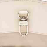 Louis Vuitton Epi Leather Passy PM Satchel - FINAL SALE (SHF-18117)