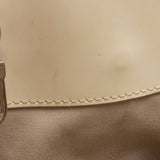 Louis Vuitton Epi Leather Passy PM Satchel - FINAL SALE (SHF-18117)