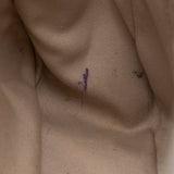 Louis Vuitton Epi Leather Passy PM Satchel - FINAL SALE (SHF-18117)