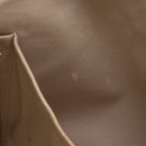 Louis Vuitton Epi Leather Passy PM Satchel - FINAL SALE (SHF-18117)
