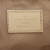 Louis Vuitton Epi Leather Passy PM Satchel - FINAL SALE (SHF-18117)