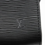 Louis Vuitton Epi Leather Petit Bucket Tote (SHF-aRWoz2)