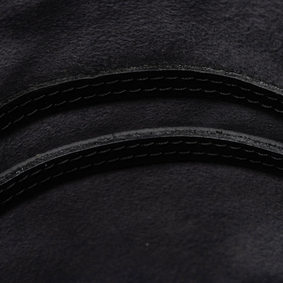 Louis Vuitton Epi Leather Petit Bucket Tote (SHF-aRWoz2)