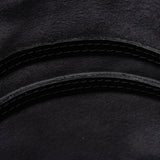 Louis Vuitton Epi Leather Petit Bucket Tote (SHF-aRWoz2)