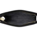 Louis Vuitton Epi Leather Petit Bucket Tote (SHF-aRWoz2)