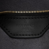 Louis Vuitton Epi Leather Petit Bucket Tote (SHF-aRWoz2)