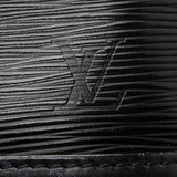Louis Vuitton Epi Leather Petite Noe Shoulder Bag (SHF-22101)