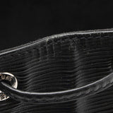 Louis Vuitton Epi Leather Petite Noe Shoulder Bag (SHF-22101)