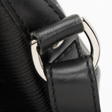 Louis Vuitton Epi Leather Petite Noe Shoulder Bag (SHF-22101)