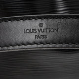 Louis Vuitton Epi Leather Petite Noe Shoulder Bag (SHF-22101)