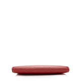 Louis Vuitton Epi Leather Pochette 21 Accessoires (SHF-16353)