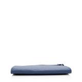 Louis Vuitton Epi Leather Pochette Accessoires (SHF-20449)