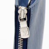 Louis Vuitton Epi Leather Pochette Accessoires (SHF-20449)