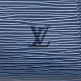 Louis Vuitton Epi Leather Pochette Accessoires (SHF-20449)