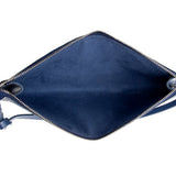Louis Vuitton Epi Leather Pochette Accessoires (SHF-20449)