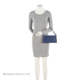 Louis Vuitton Epi Leather Pochette Accessoires (SHF-20449)