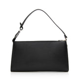 Louis Vuitton Epi Leather Pochette Accessoires (SHF-21226)