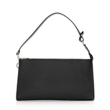 Louis Vuitton Epi Leather Pochette Accessoires (SHF-21226)
