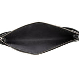 Louis Vuitton Epi Leather Pochette Accessoires (SHF-21226)