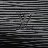 Louis Vuitton Epi Leather Pochette Accessoires (SHF-21226)